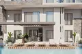 Mieszkanie 50 m² Hurghada, Egipt