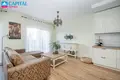 Квартира 2 комнаты 57 м² Bendoriai, Литва