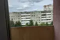 3 room apartment 63 m² Smarhon, Belarus