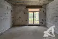 Haus 110 m² Carnaucycki sielski Saviet, Belarus