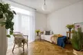 Mieszkanie 3 pokoi 56 m² Warszawa, Polska