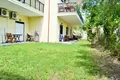 Hotel 580 m² Kriopigi, Grecja