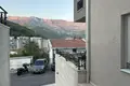 One-Bedroom Apartment with Private Garage in Budva