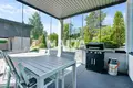 4 bedroom house 179 m² Kontiolahti, Finland