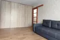 1 room apartment 30 m² Minsk, Belarus
