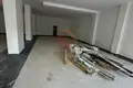 Gewerbefläche 470 m² in Bashkia Vlore, Albanien