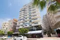 Apartamento 2 habitaciones  Mahmutlar, Turquía