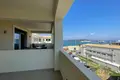 Wohnung 4 zimmer 112 m² Gemeinde Korfu-Mitte und Inseln, Griechenland