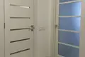 Mieszkanie 1 pokój 45 m² Odessa, Ukraina