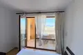 2 room apartment  Cherganovo, Bulgaria
