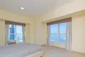 Wohnung 4 Schlafzimmer 298 m² Dubai, Vereinigte Arabische Emirate