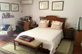 Коттедж 10 комнат 430 м² Municipality of Dionysos, Греция