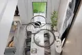 3 bedroom villa 380 m² Çeşme, Turkey