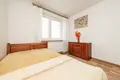Wohnung 3 zimmer 52 m² Warschau, Polen