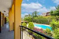 Wohnung 4 zimmer 363 m² Mouttagiaka, Zypern