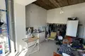 Квартира 3 комнаты 97 м² Минск, Беларусь
