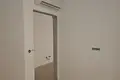 Квартира 2 спальни 52 м² Подгорица, Черногория