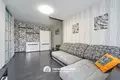 1 bedroom apartment 30 m² Minsk, Belarus