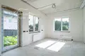 5 room house 166 m² Central Federal District, Russia