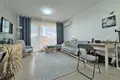 Wohnung 1 Schlafzimmer 37 m² Tankovo, Bulgarien