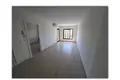 Mieszkanie 1 pokój 48 m² Dos Hermanas, Hiszpania