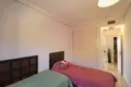 2 bedroom apartment 92 m² Benalmadena, Spain