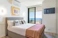 Appartement 3 chambres 118 m² Dos Hermanas, Espagne