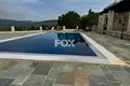 5 bedroom villa 230 m² in Simou, Cyprus