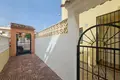 Stadthaus 3 Schlafzimmer 92 m² Orihuela, Spanien