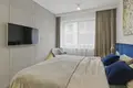 Mieszkanie 3 pokoi 120 m² Warszawa, Polska