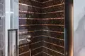 Appartement 3 chambres 156 m² Odessa, Ukraine