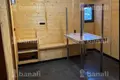 Propriété commerciale 150 m² à Erevan, Arménie