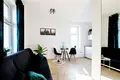 Apartamento 2 habitaciones 42 m² Poznan, Polonia