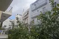 Appartement 2 chambres 75 m² Municipality of Heraklion, Grèce