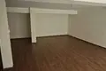 Haus 4 Schlafzimmer 206 m² Agios Georgios, Zypern
