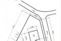 Dom wolnostojący 169 m² Navasyno, Białoruś