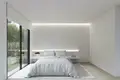 Wohnung 4 zimmer  lAlfas del Pi, Spanien