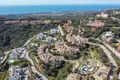 Wohnung 2 Schlafzimmer 109 m² Ricmar, Spanien