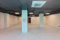 Oficina 99 m² en Minsk, Belarús