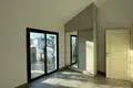 Вилла 3 комнаты 160 м² Агиос Амвросиос, Северный Кипр