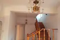 Mieszkanie 4 pokoi 200 m² w Limassol, Cypr