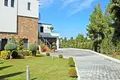 Villa  Siviri, Greece