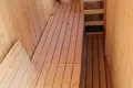 Вилла 300 м² Opcina Dezanovac, Хорватия