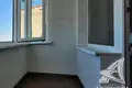 Квартира 3 комнаты 65 м² Брест, Беларусь