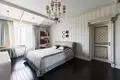 Casa de campo 379 m² Barawlyany, Belarús