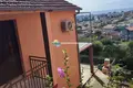 4 bedroom house 200 m² Bar, Montenegro