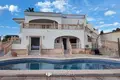 Maison 5 chambres 299 m² Urbanizacion Dona Pepa, Espagne