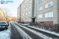 4 room apartment 71 m² Vilnius, Lithuania