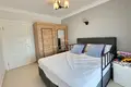 Haus 1 zimmer 250 m² Kargıcak, Türkei