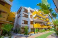 Wohnung 3 Schlafzimmer 105 m² Orihuela, Spanien